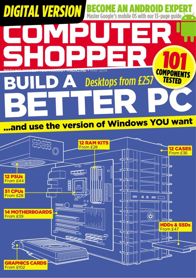 Magzter GOLDで無制限に